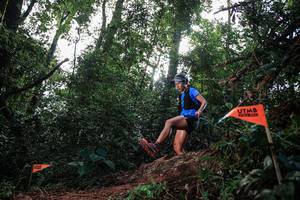 BIB: 
                            <button type="button" onclick="openModal(22638679)" class="btn btn-primary btn-sm float-right btn-popup" data-toggle="modal" data-target=".modal-high-quality">
                        <i class="fas fa-shopping-cart"></i> Add to Cart
                    </button>
                                            <button type="button" onclick="isThisMe(22638679, true)" class="btn btn-success btn-sm float-right btn-popup btn-isme hidden" data-toggle="tooltip" data-placement="bottom" title="นี่คือรูปของคุณใช่ไหม คลิกที่นี่เพื่อเอาเข้าอัลบั้ม">
                        <i class="fas fa-plus"></i> Add to album
                    </button>
                    <button type="button" onclick="isThisMe(22638679, false)" class="btn btn-warning btn-sm float-right btn-popup btn-isnotme hidden">
                        <i class="fas fa-ban"></i> Remove from album
                    </button>